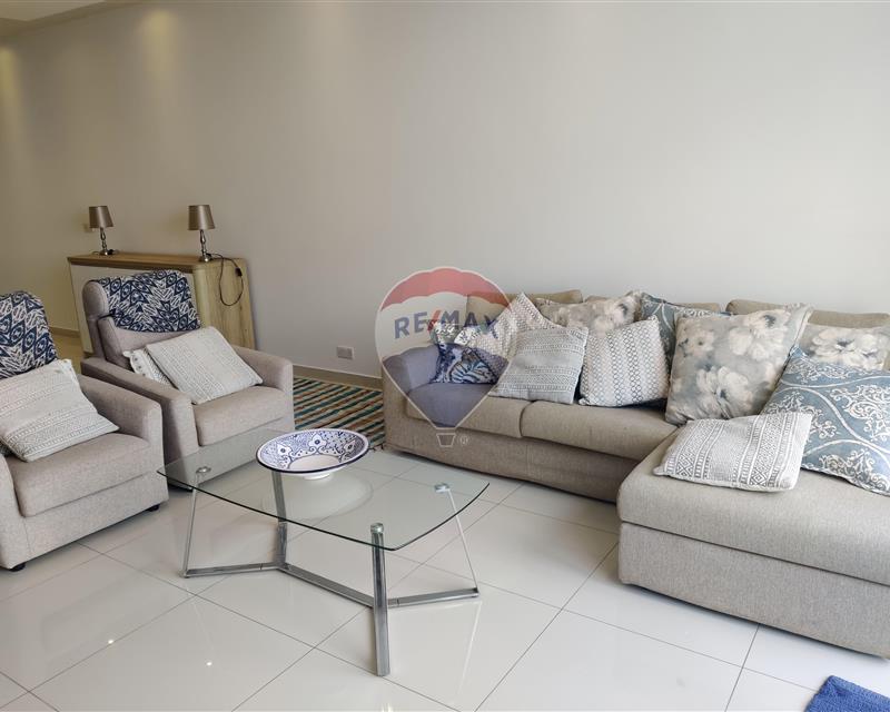 Apartment Duplex in St Julian's