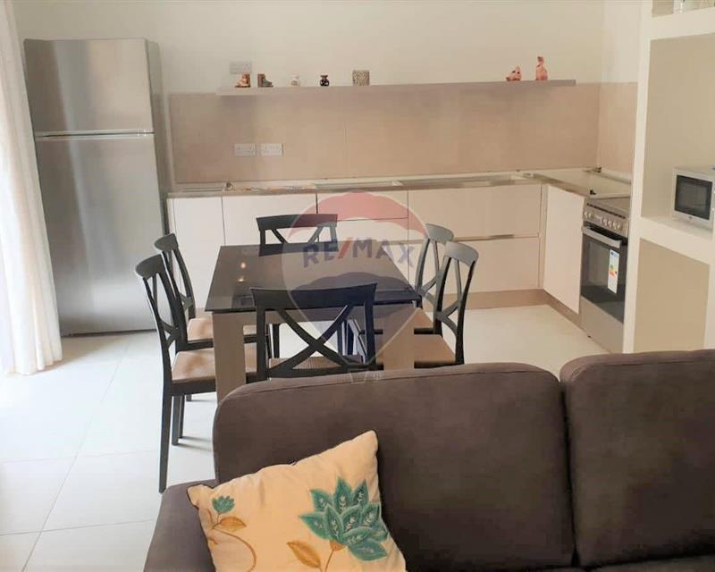 Apartment - For Rent, St Julian's