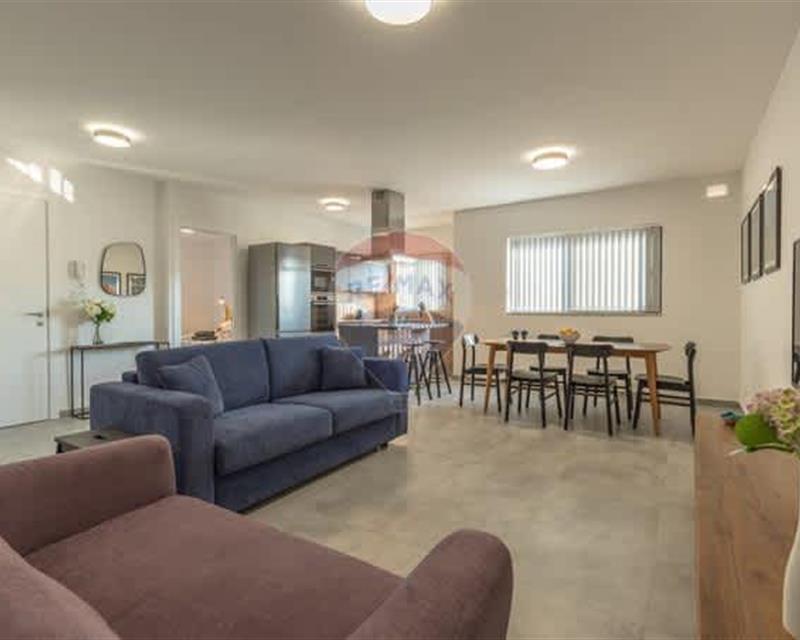 Apartment - For Rent, Swieqi