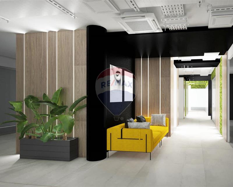 Office Space - For Rent - View 4
