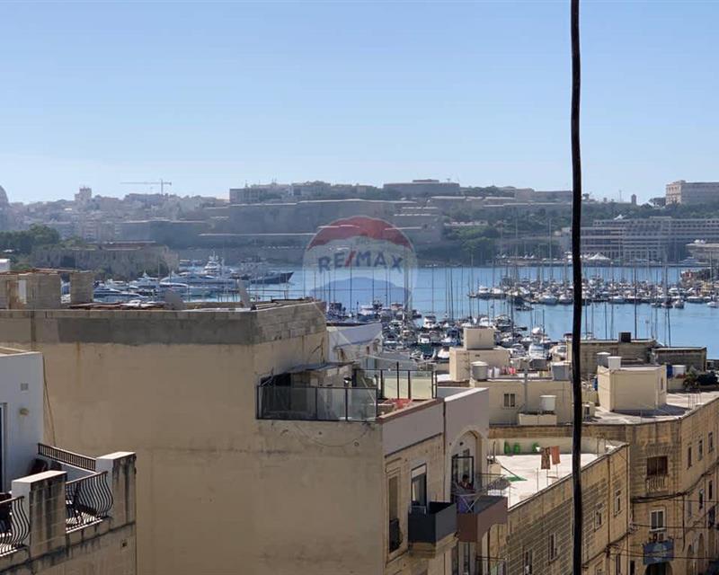 Office Space - For Rent, Gzira