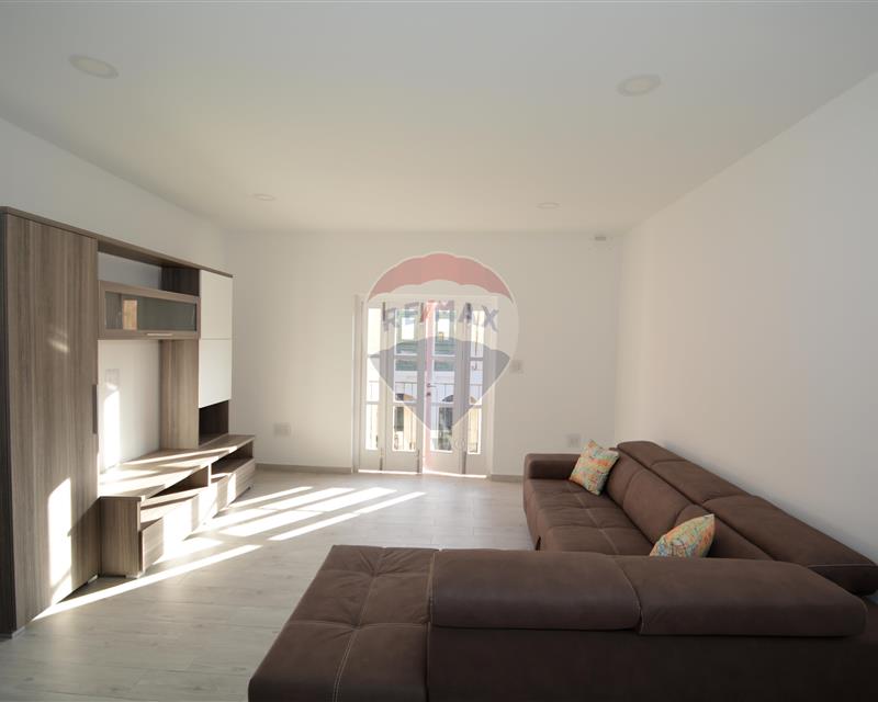 Apartment - For Rent, Kalkara