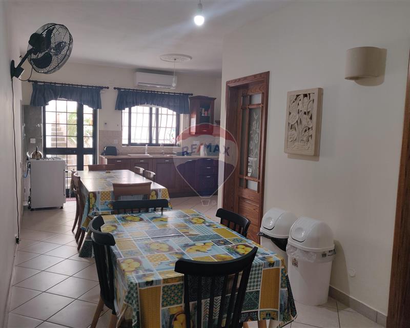 Maisonette - For Rent, Gharghur