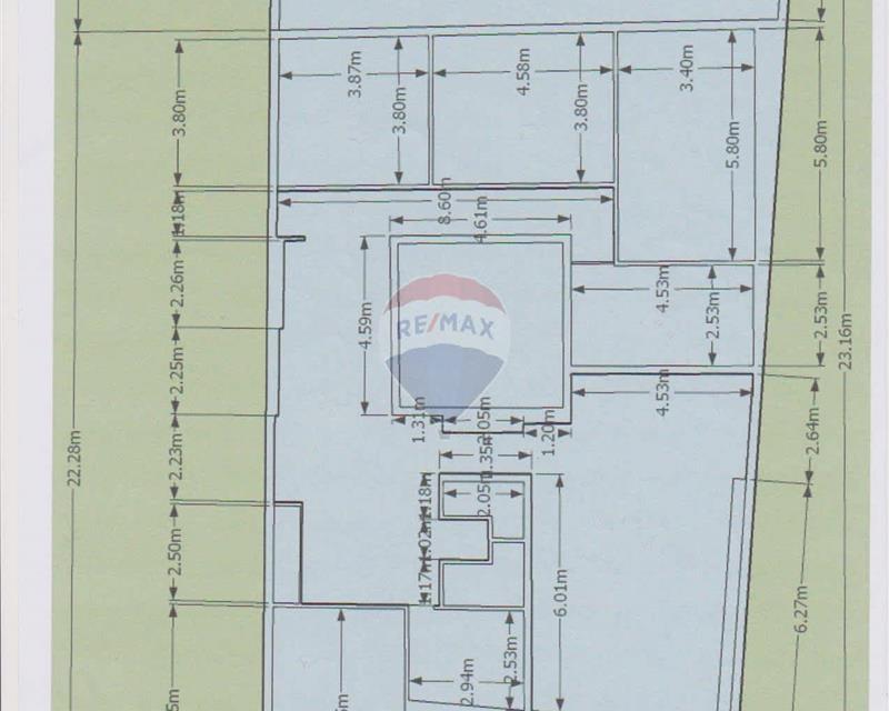 Office Space - For Sale, Birkirkara
