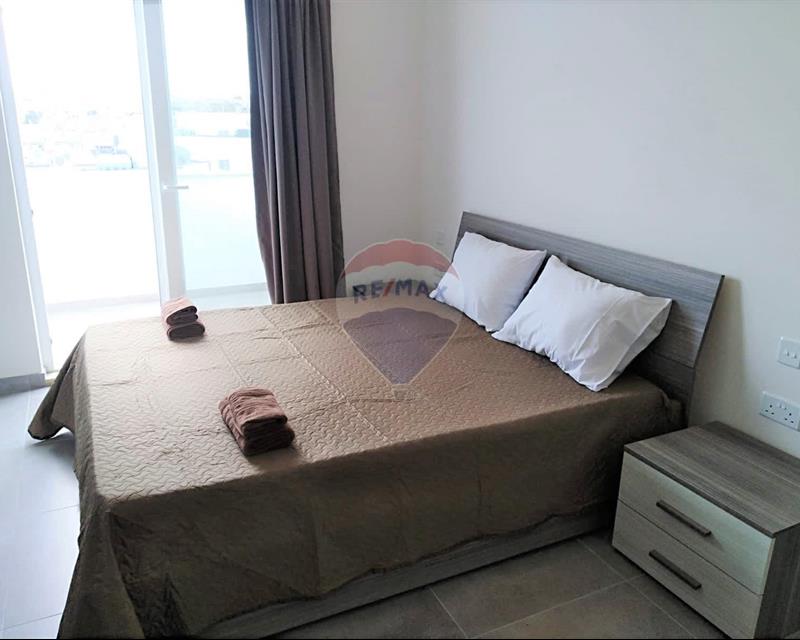 Appartament – Is-Swieqi - Veduta 5