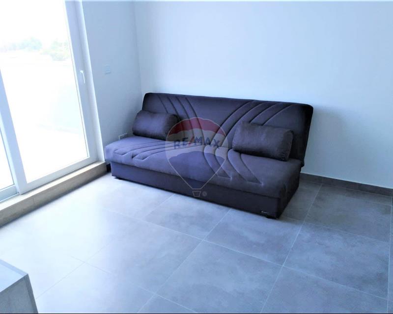Appartament – Is-Swieqi - Veduta 3