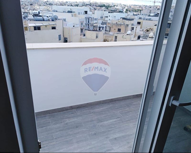 Appartament – Is-Swieqi - Aktar