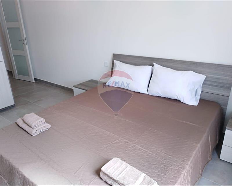 Appartament – Is-Swieqi - Veduta 4