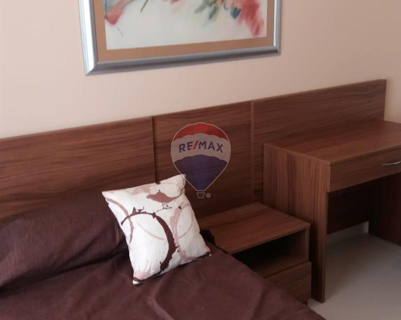 Penthouse - For Rent