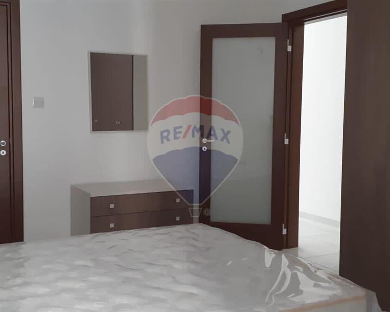Appartament – Wied il-Għajn - Veduta 4