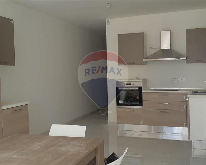 Appartament – Wied il-Għajn - Veduta 2