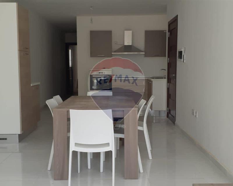 Appartament – Wied il-Għajn
