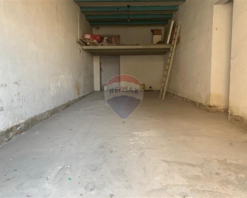 Shop - For Rent, Qormi