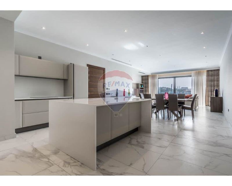 Apartment in Tas-Sliema - View 5