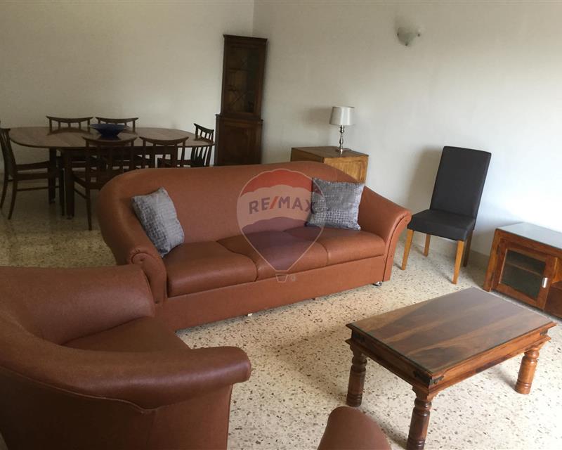 Maisonette - For Rent, Gharghur
