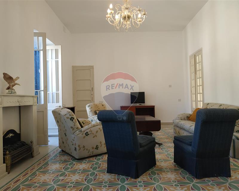 Maisonette in Balzan, Balzan
