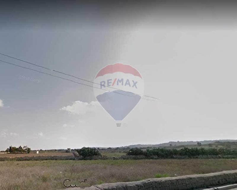 Agriculture Land - For Sale, Attard