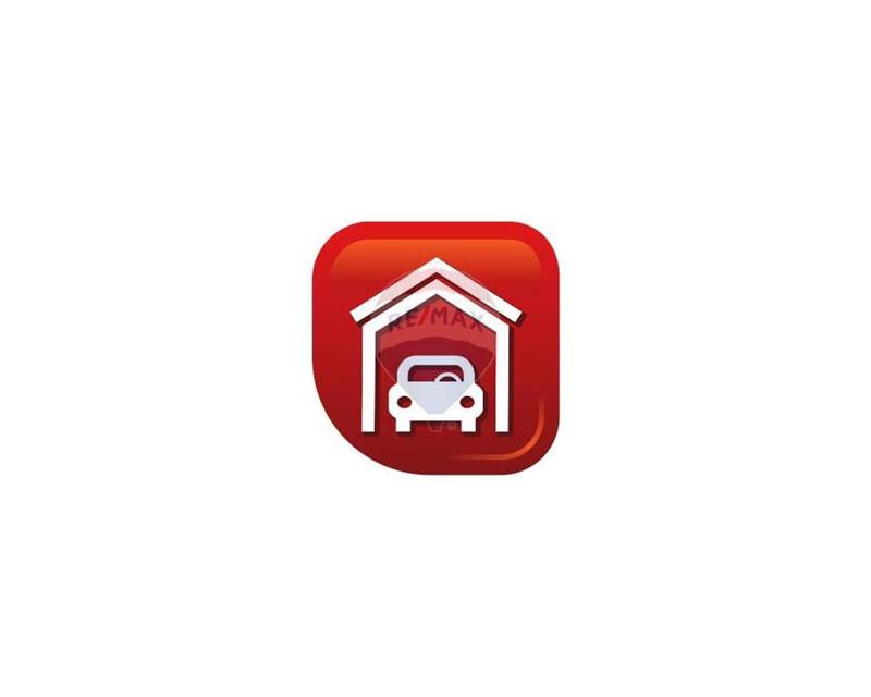 Garage (Commercial) - For Rent, Fgura