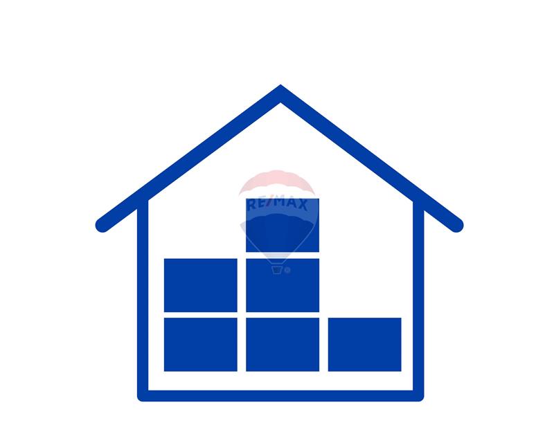 Warehouse with Office Space - For Rent