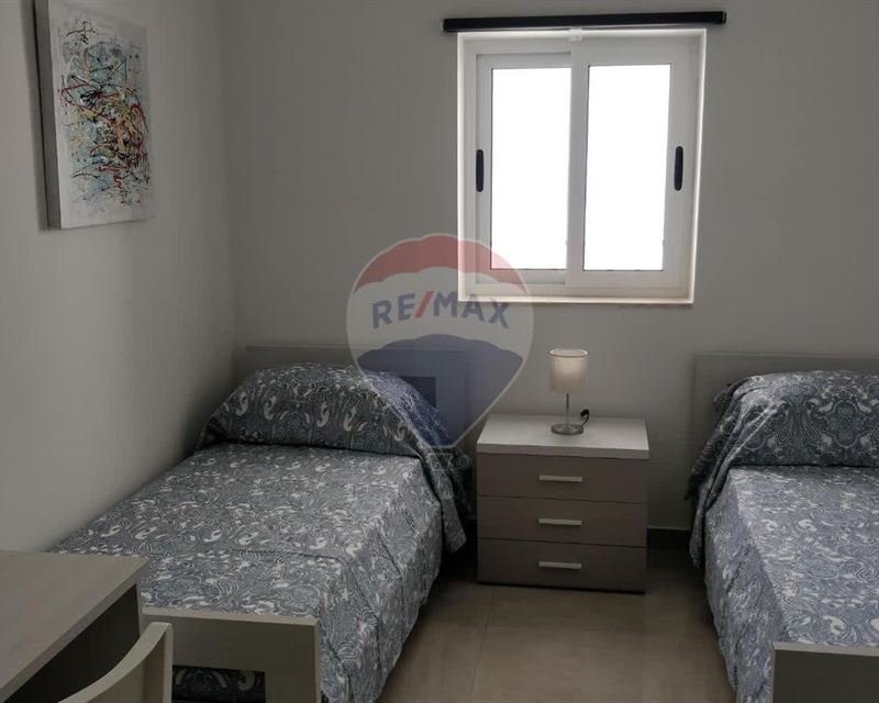 Appartament – Il-Gżira - Aktar