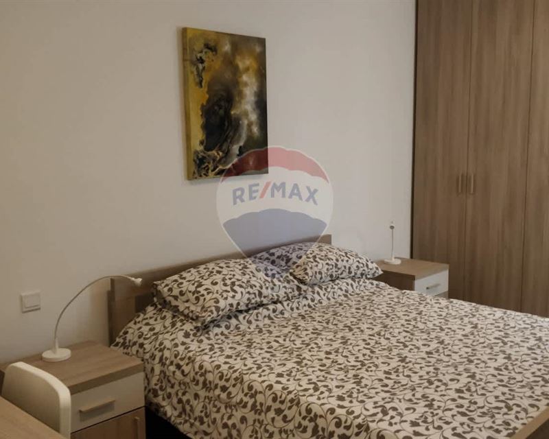 Appartament – Il-Gżira - Veduta 5