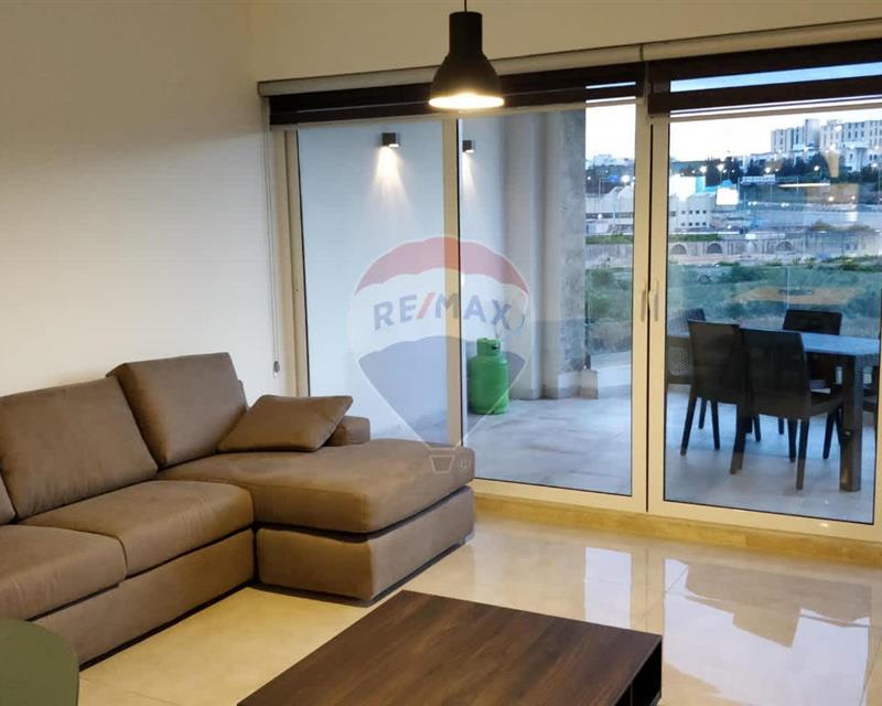 Appartament – Il-Gżira - Veduta 3