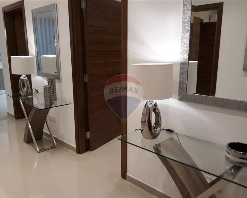 Appartament – Ħal Balzan - Veduta 3