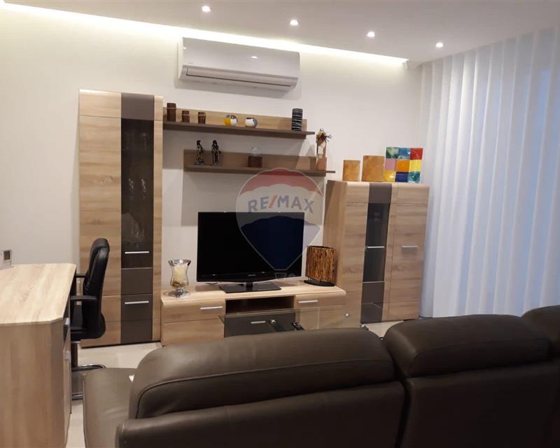 Appartament – Ħal Balzan - Veduta 2