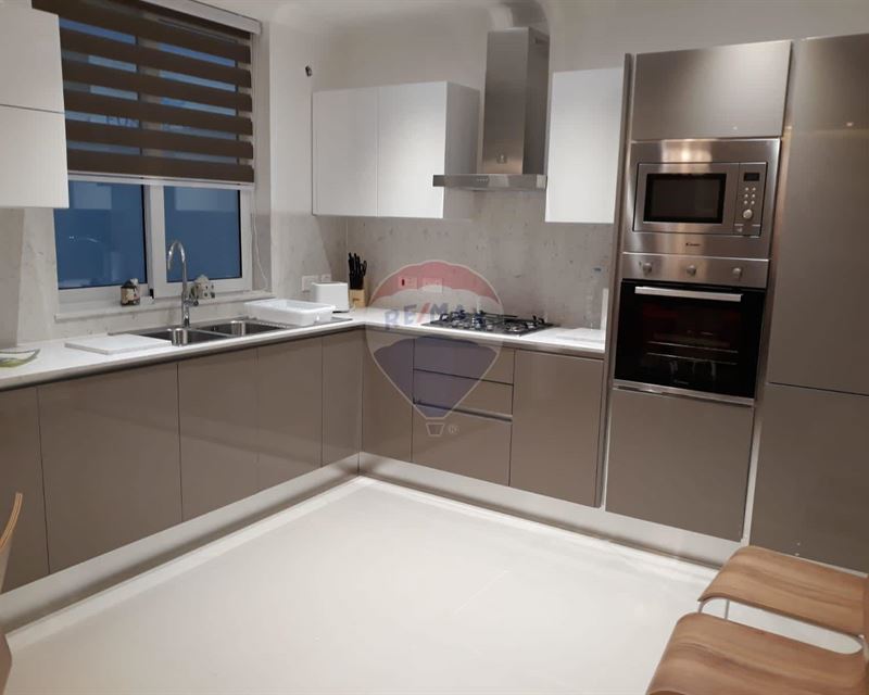 Appartament – Ħal Balzan - Veduta 5