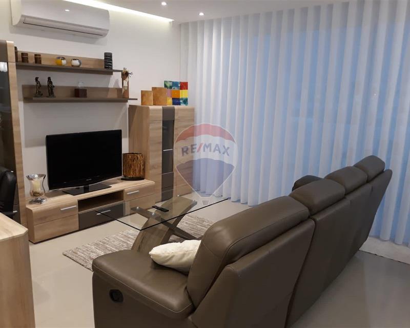 Appartament – Ħal Balzan - Veduta 4