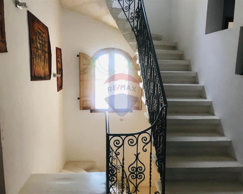 Townhouse - For Rent, Zabbar