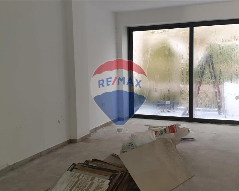 Shop - For Sale, St Paul's Bay