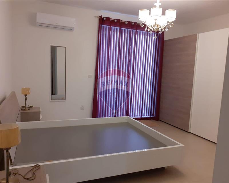 Apartment - For Rent, Naxxar