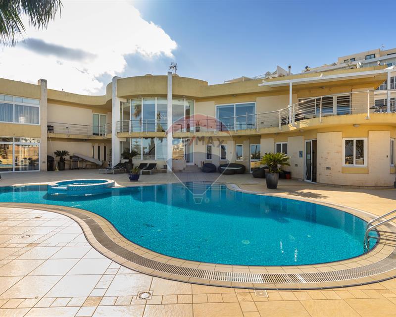 Bungalow Detached - For Sale - View 5