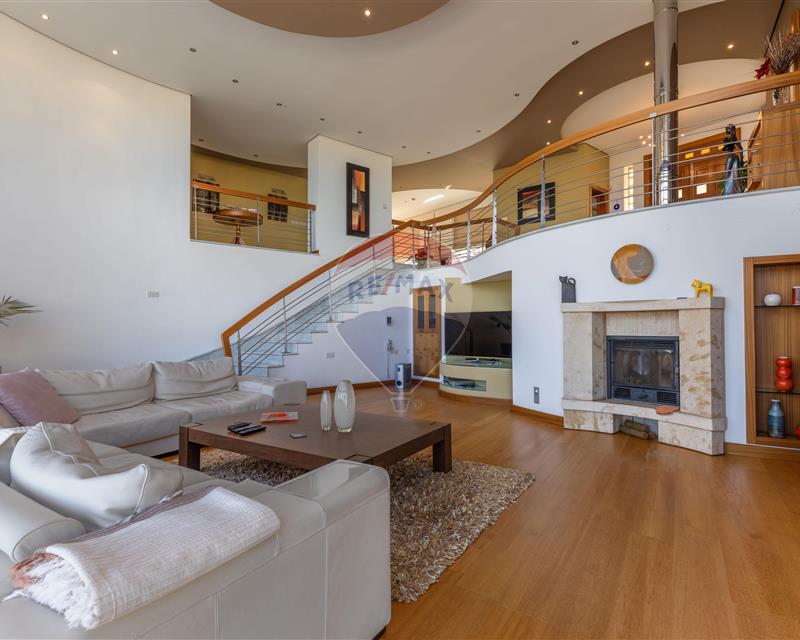 Bungalow Detached - For Sale - View 4