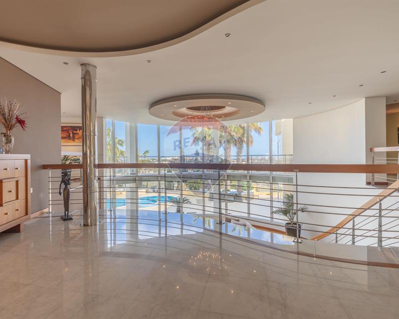 Bungalow Detached - For Sale - View 6