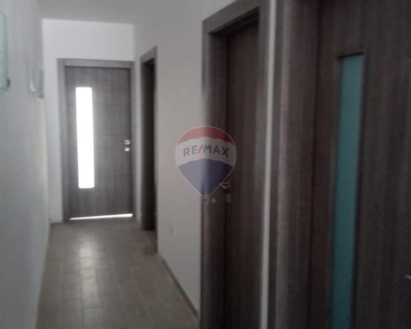 Apartment in Ħal Lija