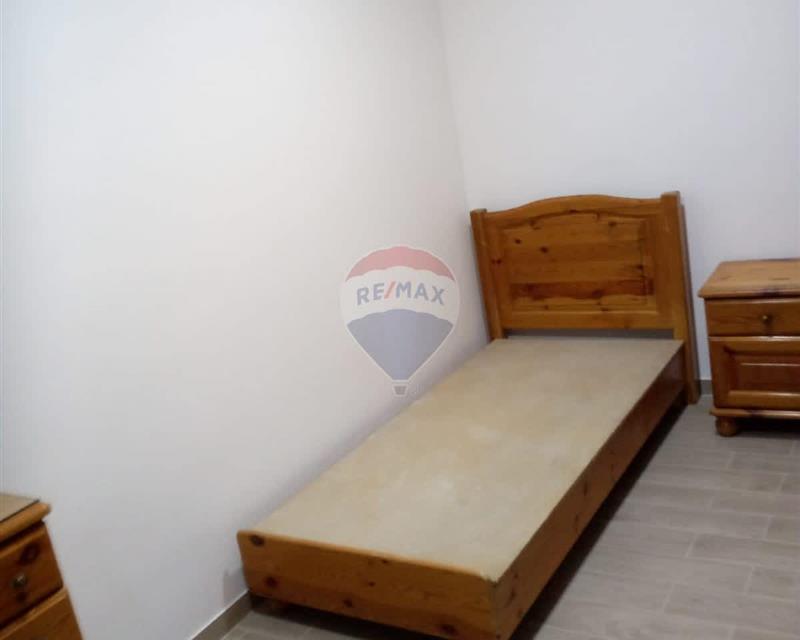 Apartment in Ħal Lija - Veduta 4
