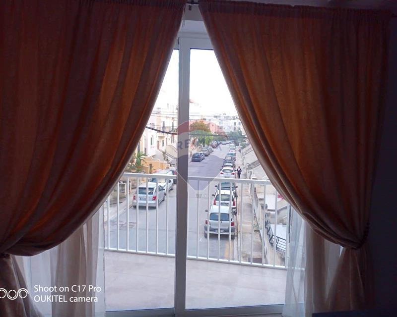 Apartment in Ħal Lija - Veduta 2