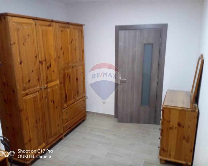 Apartment in Ħal Lija - Veduta 3