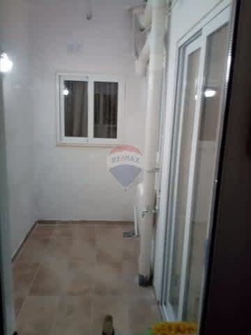 Apartment in Ħal Lija - Veduta 5