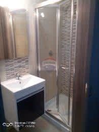 Apartment in Ħal Lija - Aktar