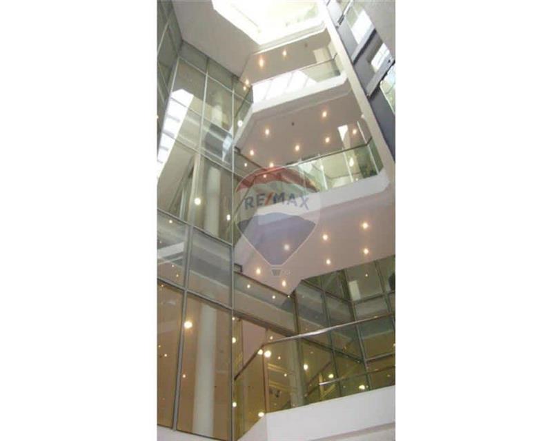 Office Space - For Rent, Ta' Xbiex