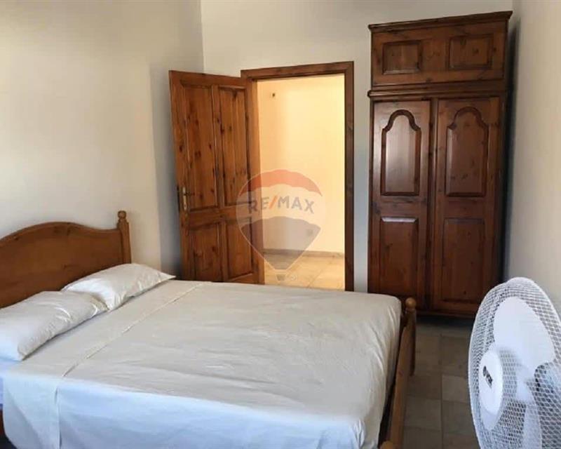 Maisonette - For Rent - Veduta 3