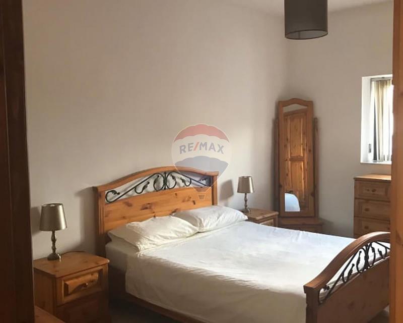 Maisonette - For Rent - Veduta 5
