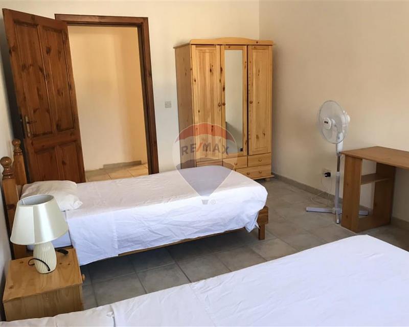 Maisonette - For Rent - Veduta 4