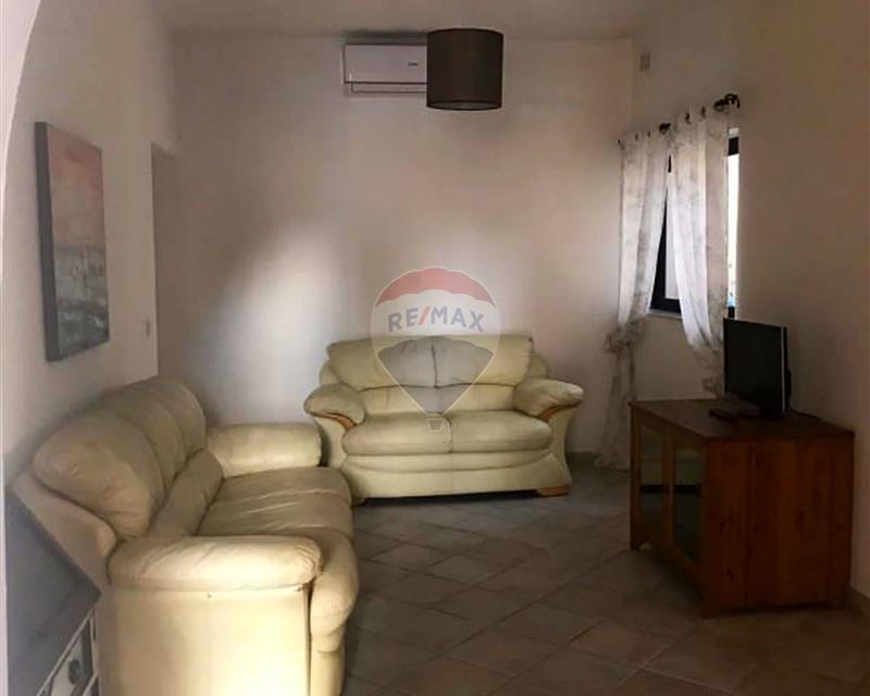 Maisonette - For Rent - Veduta 2