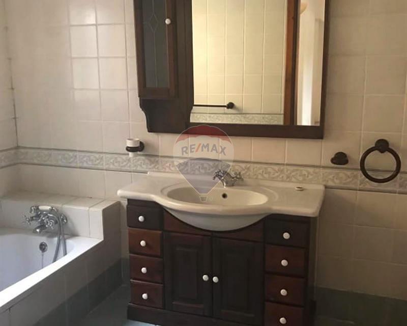 Maisonette - For Rent - Veduta 6
