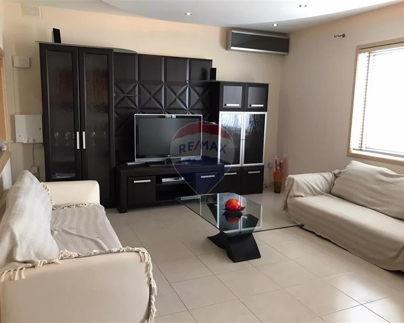 Apartment - For Rent, Mosta