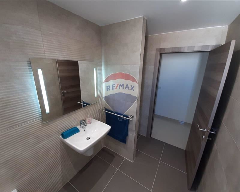 Appartament – Il-Gżira